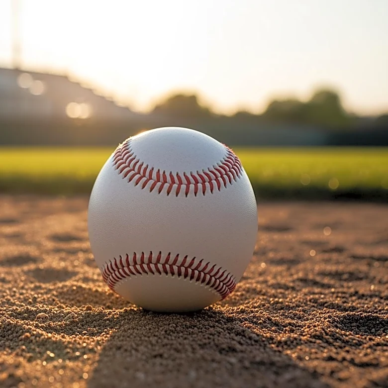 Tigers' Casey Mize Shows Promise in Rehab Start, Eyes Return to Major League