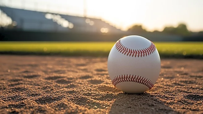 Tigers' Casey Mize Shows Promise in Rehab Start, Eyes Return to Major League
