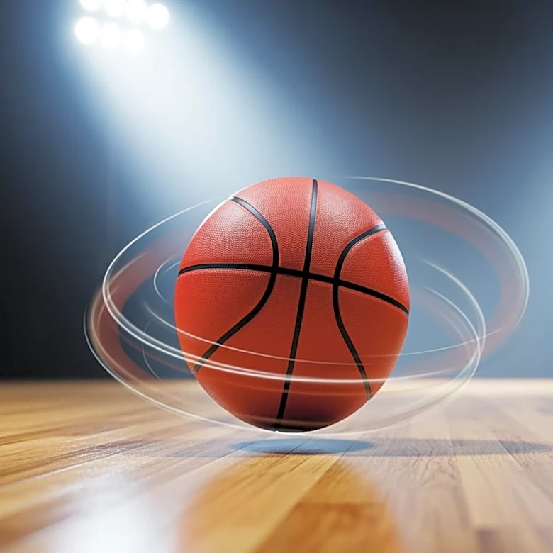 Otega Oweh's NBA Draft Stock Rises Following Strong Combine Performance