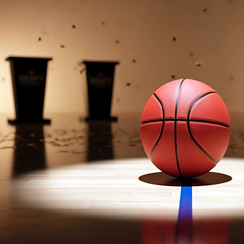 Cameron Boozer's Winning Legacy Raises Questions for NBA Draft Valuation