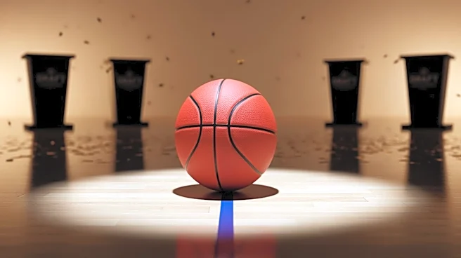 Cameron Boozer's Winning Legacy Raises Questions for NBA Draft Valuation