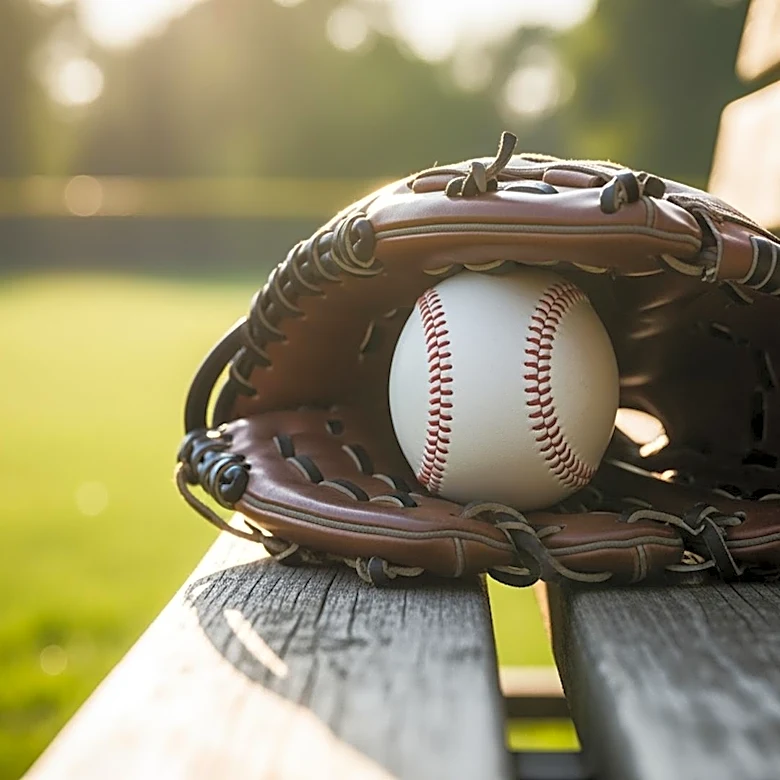 Trenton Thunder Faces West Virginia Black Bears in MLB Draft League Matchup