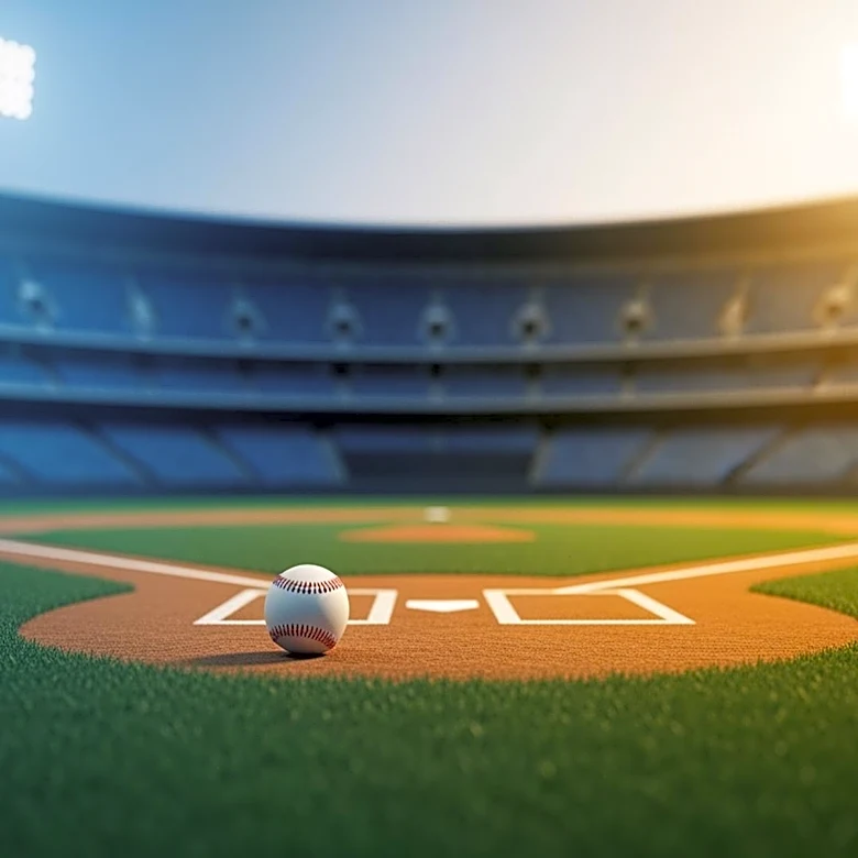 North Carolina Tar Heels Prepare for College World Series Challenge Against Ole Miss