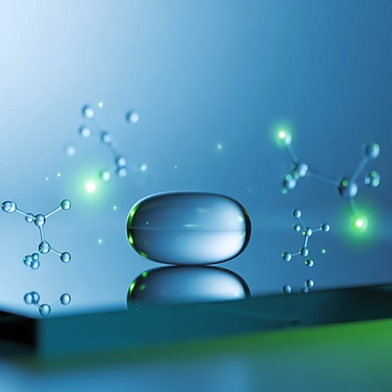 Rem3dy Health Secures $18.8 Million for Global Expansion of Personalised Gummies