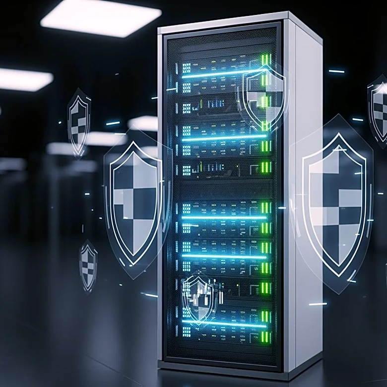 Anthropic Launches Fable 5 with Cybersecurity Restrictions for Broader Safety