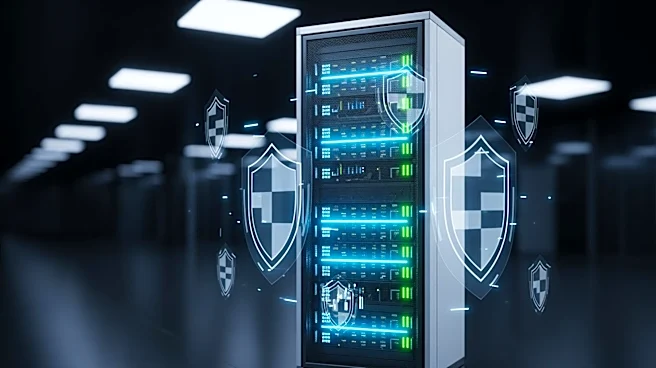 Anthropic Launches Fable 5 with Cybersecurity Restrictions for Broader Safety