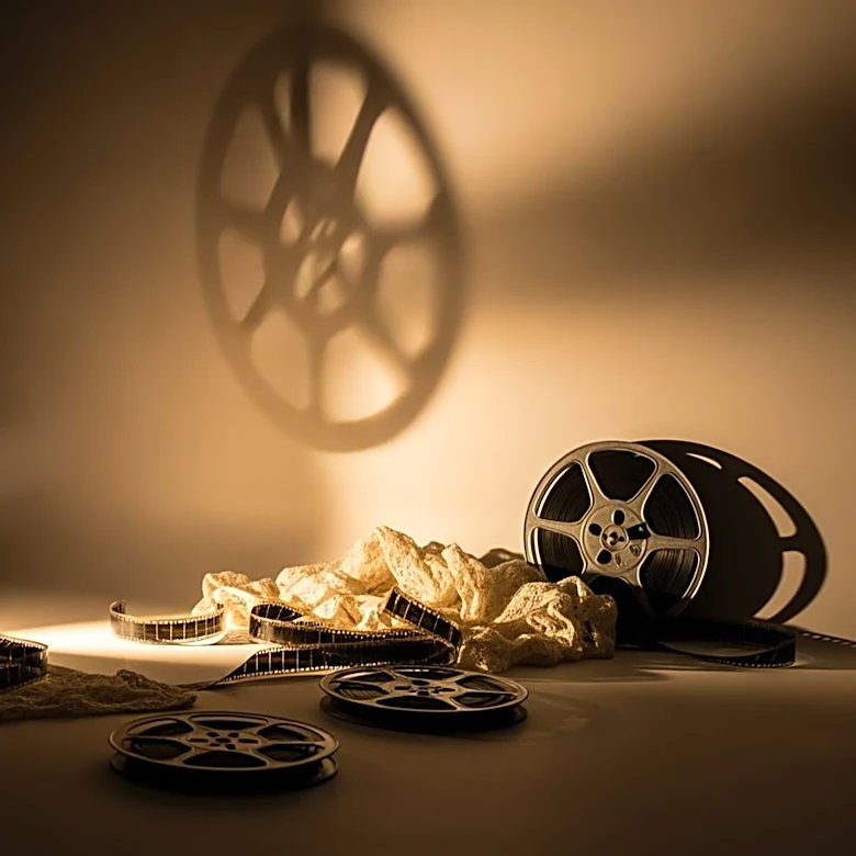 Documentary Explores Hollywood's Portrayal of Abortion as Dangerous