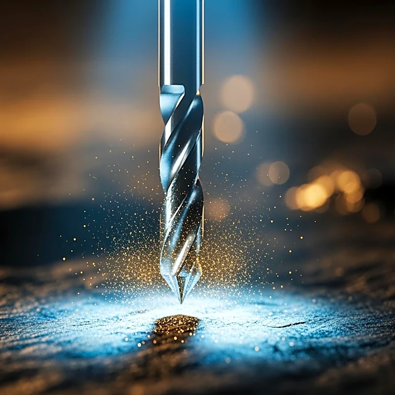 Borealis Mining Initiates 5,000 Metre Drill Program to Advance Sandman Gold Project in Nevada