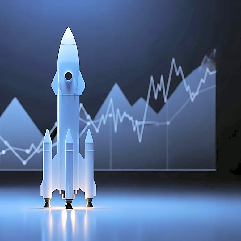 SpaceX Prepares for Historic IPO Amid Investor Caution Over Potential Market Volatility