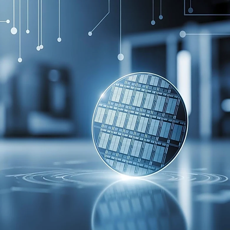 Polymatech Opens Advanced Manufacturing Hub in Singapore to Boost Semiconductor Supply Chain