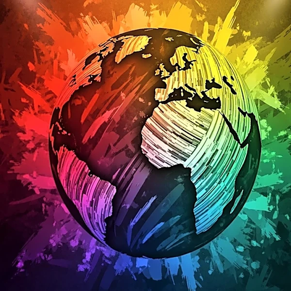 Latin American World Cup Ads Offer Lessons for U.S. Brands in Cultural Marketing