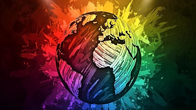 Latin American World Cup Ads Offer Lessons for U.S. Brands in Cultural Marketing
