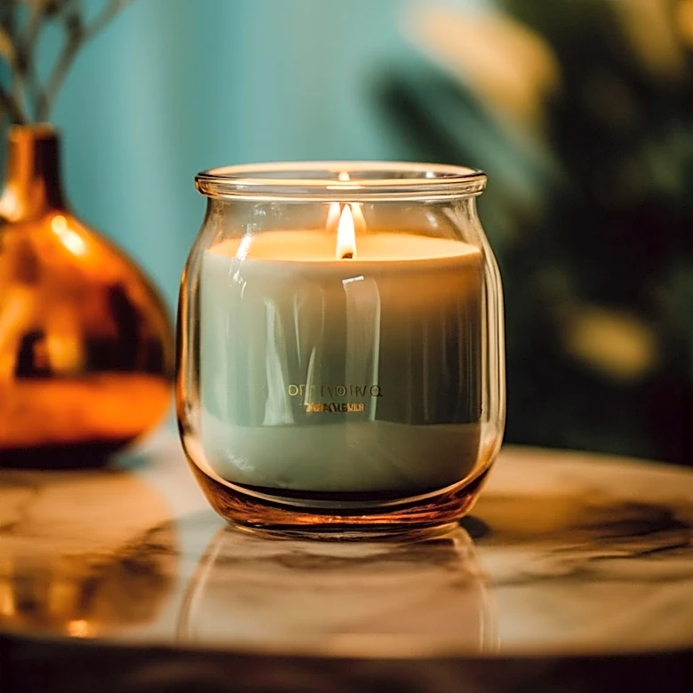 Trader Joe's Introduces Limited-Edition Limoncello Candle, Sparking Consumer Excitement