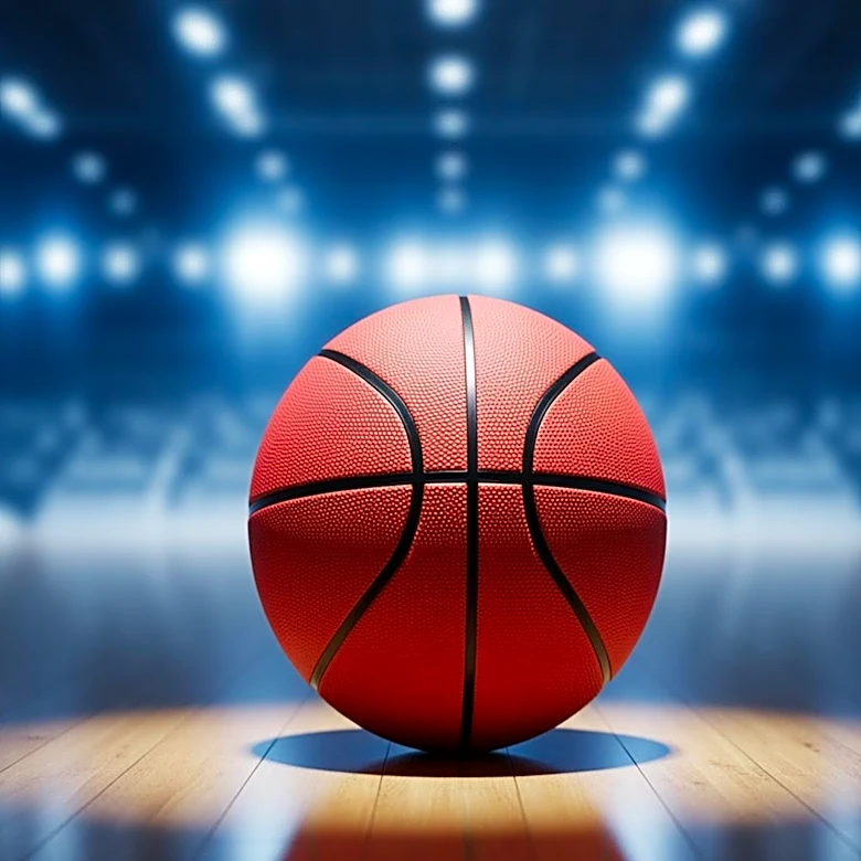 Adidas Eurocamp Showcases Emerging Basketball Talent with Global Prospects