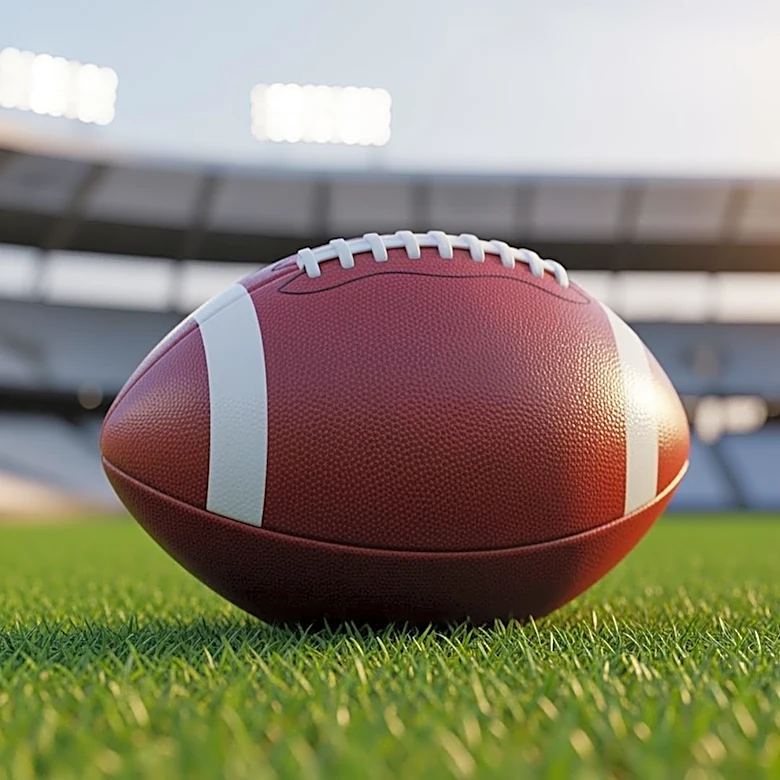 UCLA Football Gains National Attention as New Season Approaches