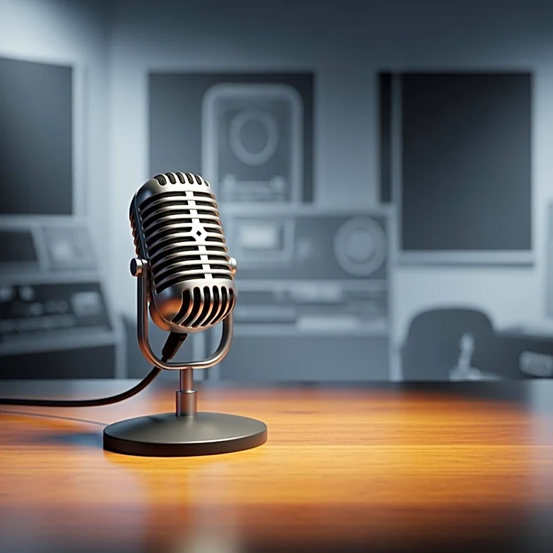 Paramount CEO Promises Editorial Independence for '60 Minutes'