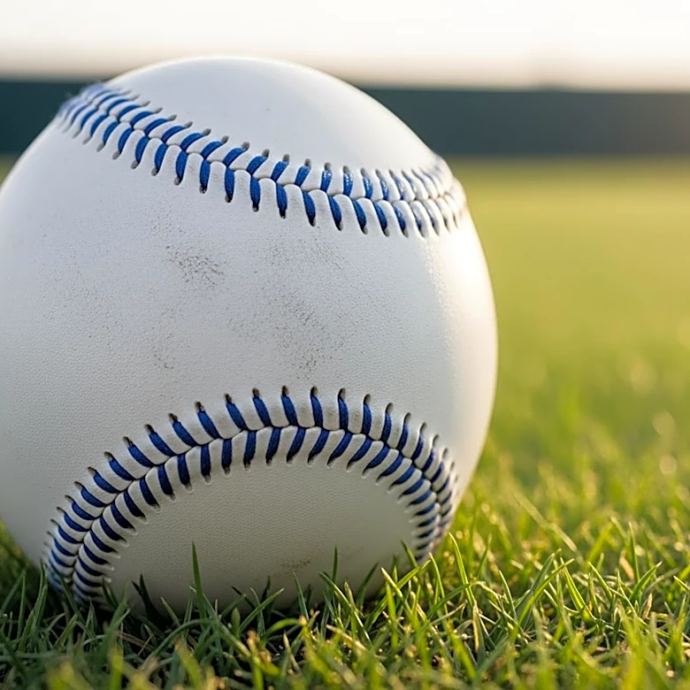Blue Jays' Louis Varland Secures Win Despite Allowing Second Earned Run of Season