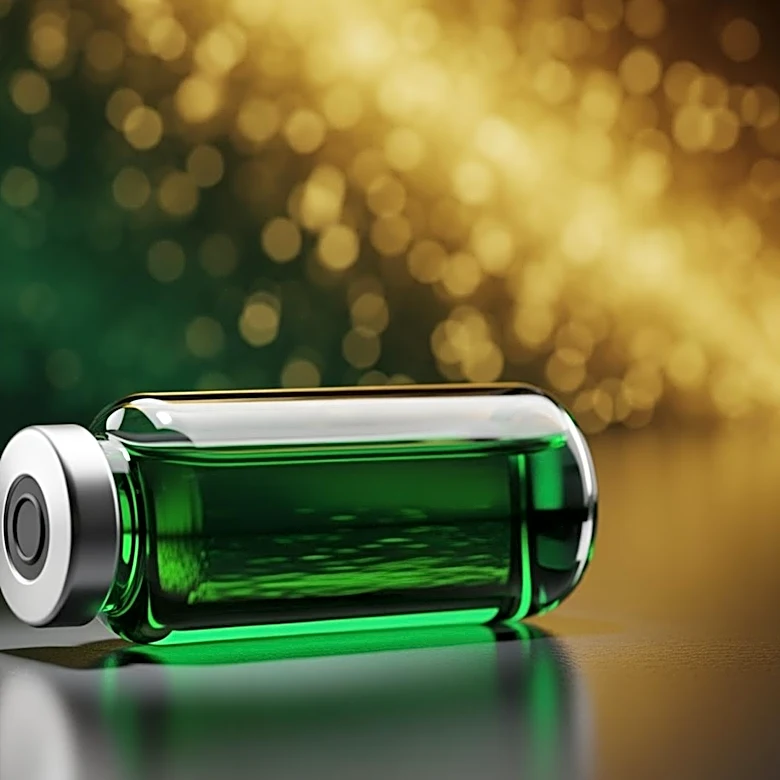 Replenish Nutrients to Showcase at Planet MicroCap Las Vegas Conference