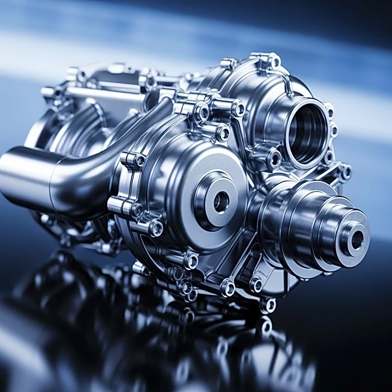 FIA's Decision to Allow Mercedes Engine Upgrade Sparks Debate in F1 Community
