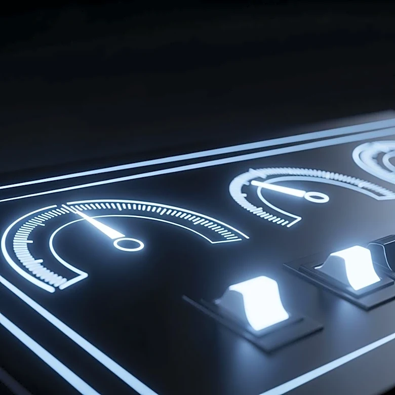 Anthropic Proposes Government Framework to Mitigate AI Risks