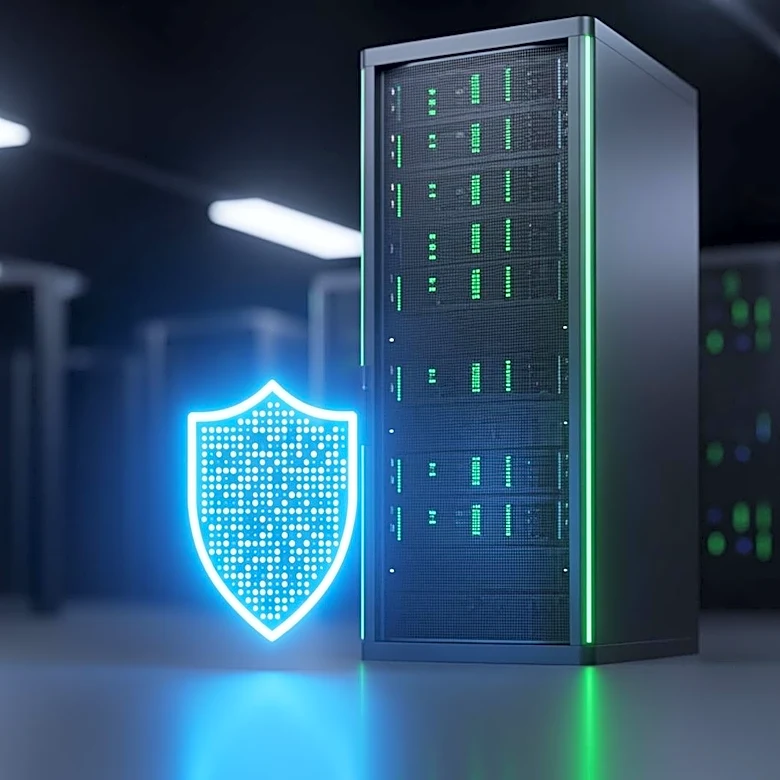 Anthropic Offers $100K in Credits to States for Cybersecurity Testing