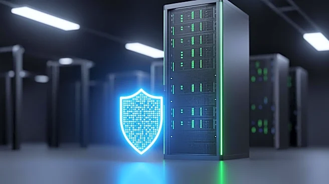Anthropic Offers $100K in Credits to States for Cybersecurity Testing