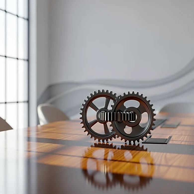 Building a Workforce Ready for Constant Change: Strategies for Adaptability