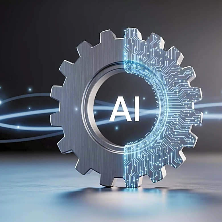 AI Integration in Manufacturing HR Aims to Enhance Workforce Capability