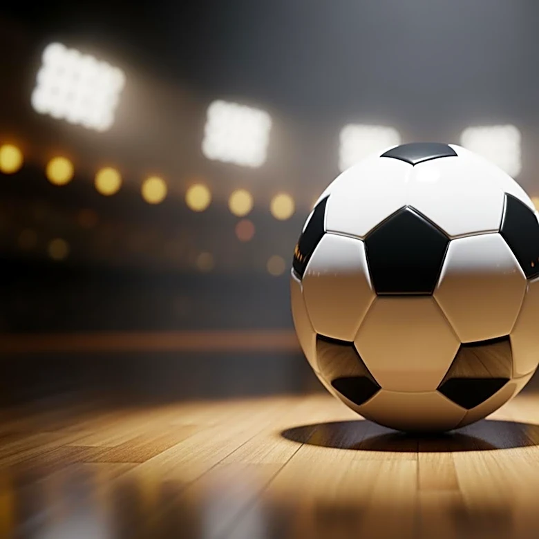 Uzbekistan National Team Prepares for World Cup Debut in Atlanta