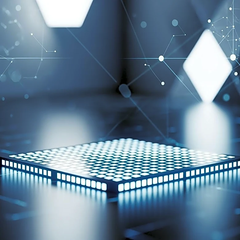 Applied Materials Expands Singapore Facility to Meet AI Demand