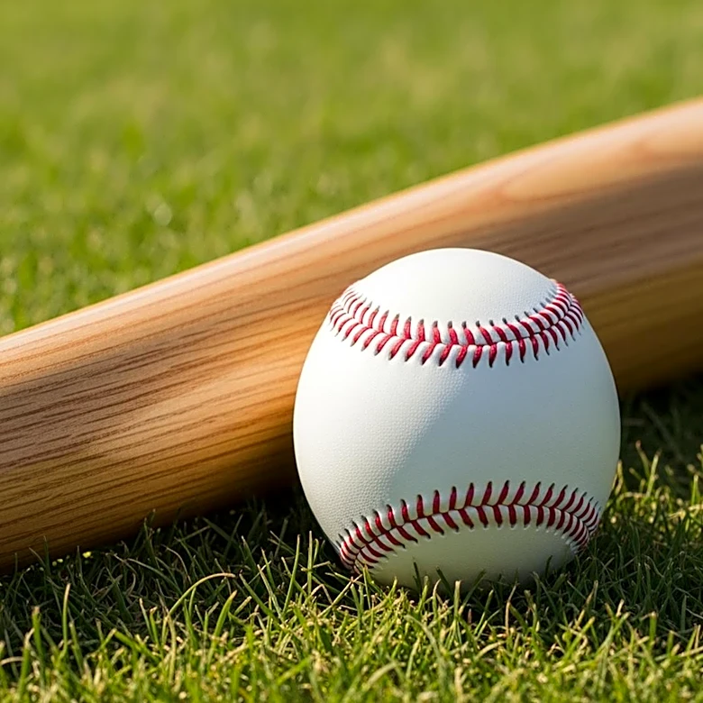 Garrett Mitchell Shines with Three-Hit Game for Brewers