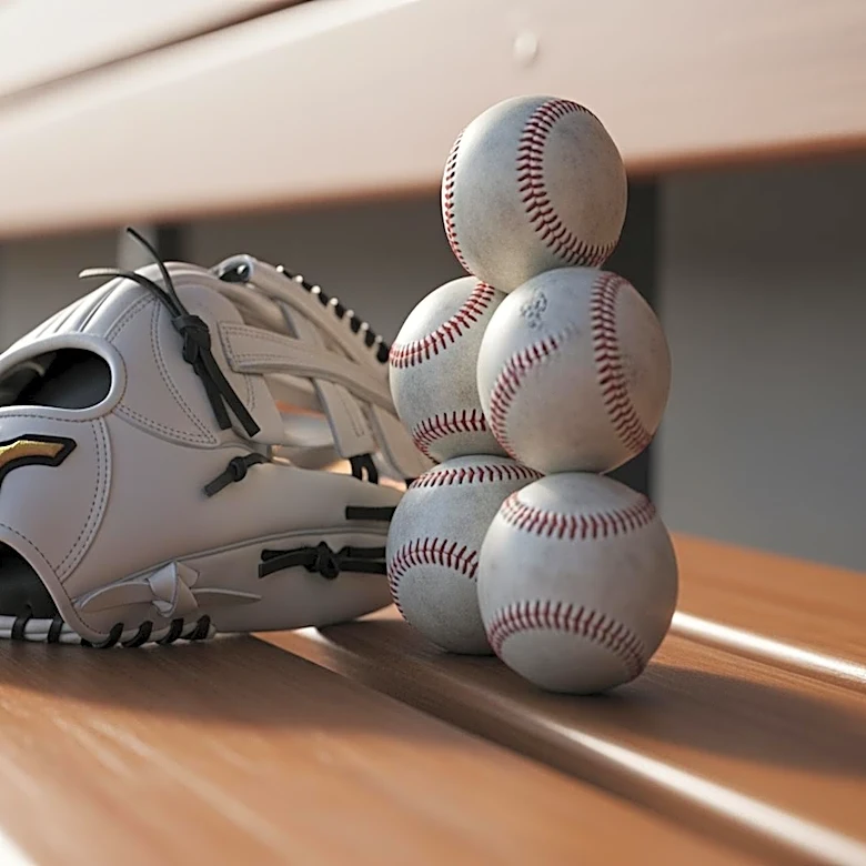 Athletics Recall Joey Estes from Triple-A Amid Roster Changes