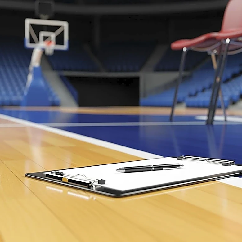Kentucky Wildcats Coach Mark Pope Seeks Final Assistant Amid NCAA Decisions