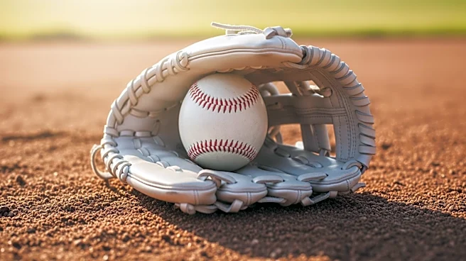 Rays' Ben Williamson Returns to Lineup After Injury Scare