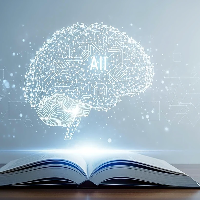 Thoma Bravo Advocates AI for Accelerating Young Workers' Development Amid Job Market Challenges