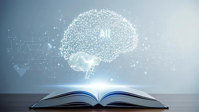 Thoma Bravo Advocates AI for Accelerating Young Workers' Development Amid Job Market Challenges