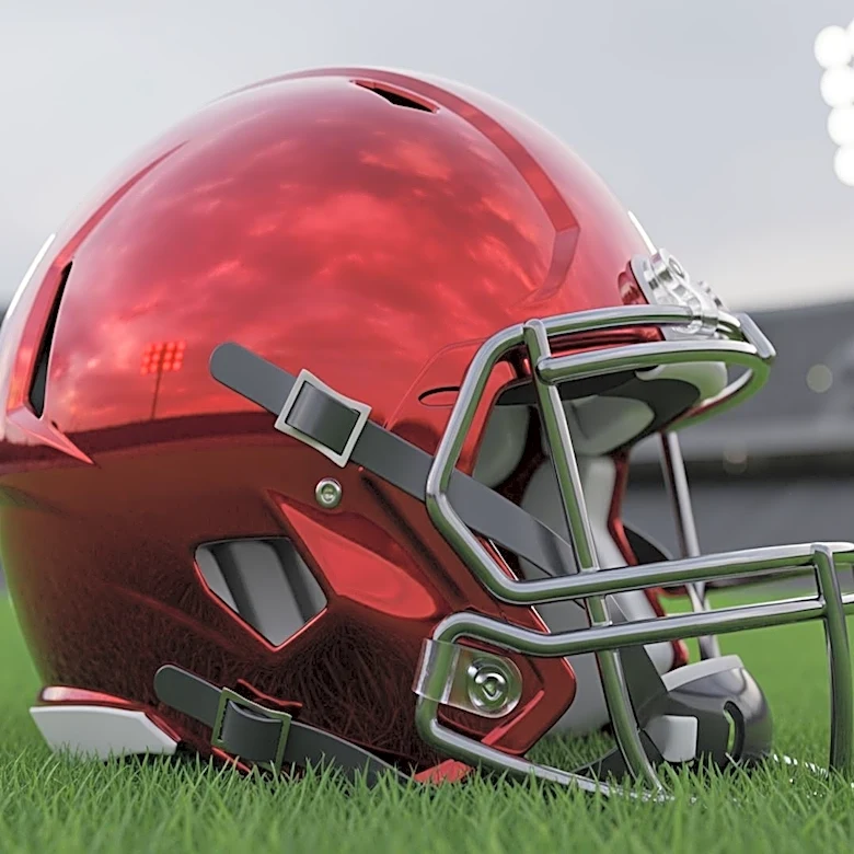 Rookie Tackle Kahlil Benson Impresses at Kansas City Chiefs Minicamp