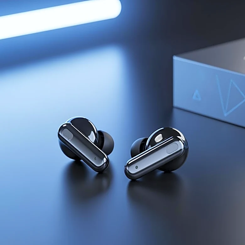 Walmart Offers Record-Low Prices on AirPods Pro 3 and Other Tech Deals