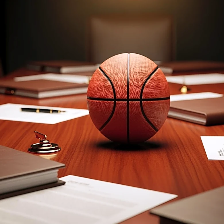 Knicks NBA Finals Tickets Become Coveted Asset Among Wall Street Law Firms