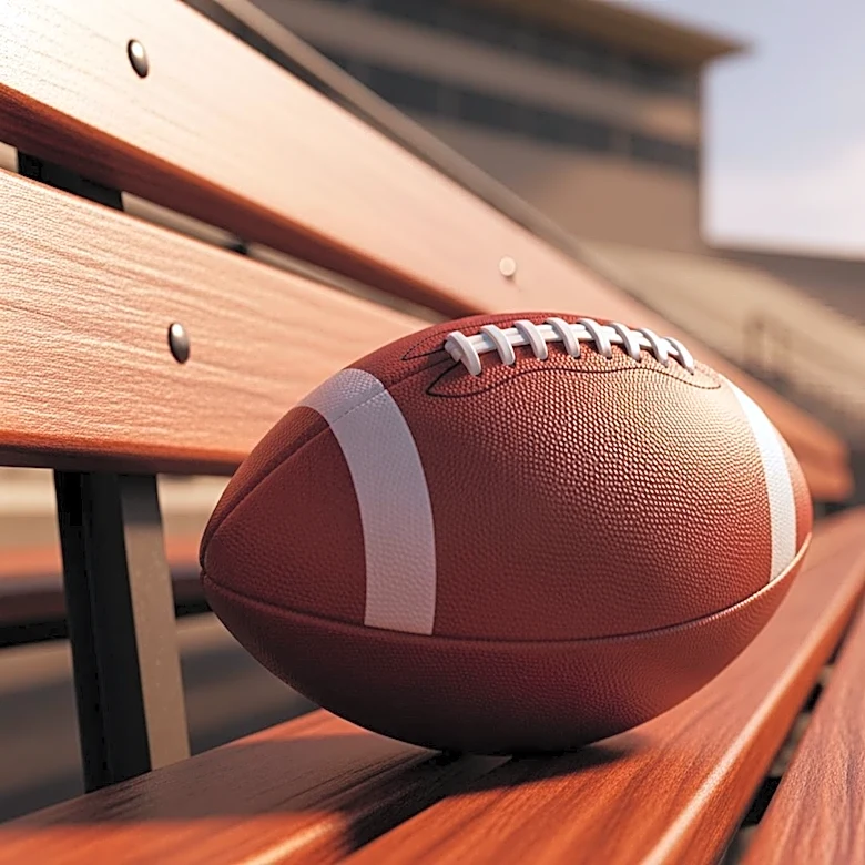 USC Trojans Host Promising Santa Margarita Recruits Amid Changing College Football Landscape