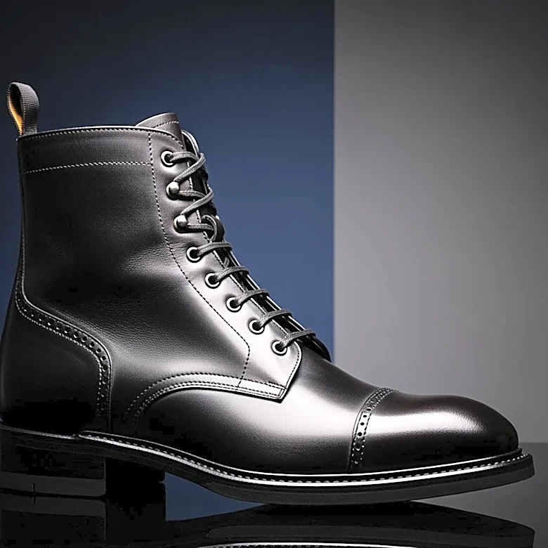 Boots Attracts $10 Billion Takeover Interest as Private Equity Owners Shift Strategy