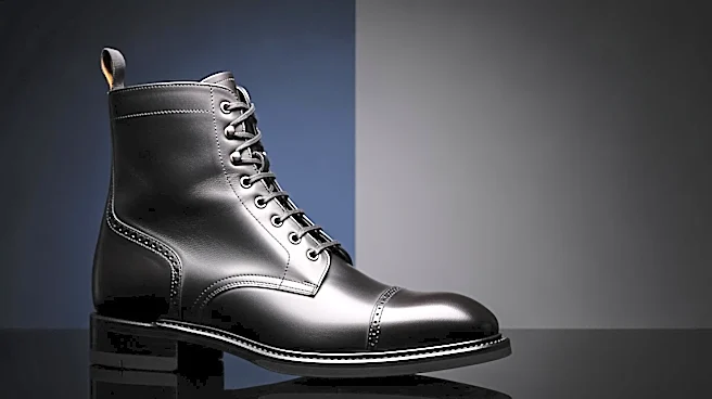 Boots Attracts $10 Billion Takeover Interest as Private Equity Owners Shift Strategy