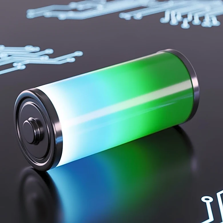 Major Auto Companies Enter Energy Storage Market Amid Growing Demand