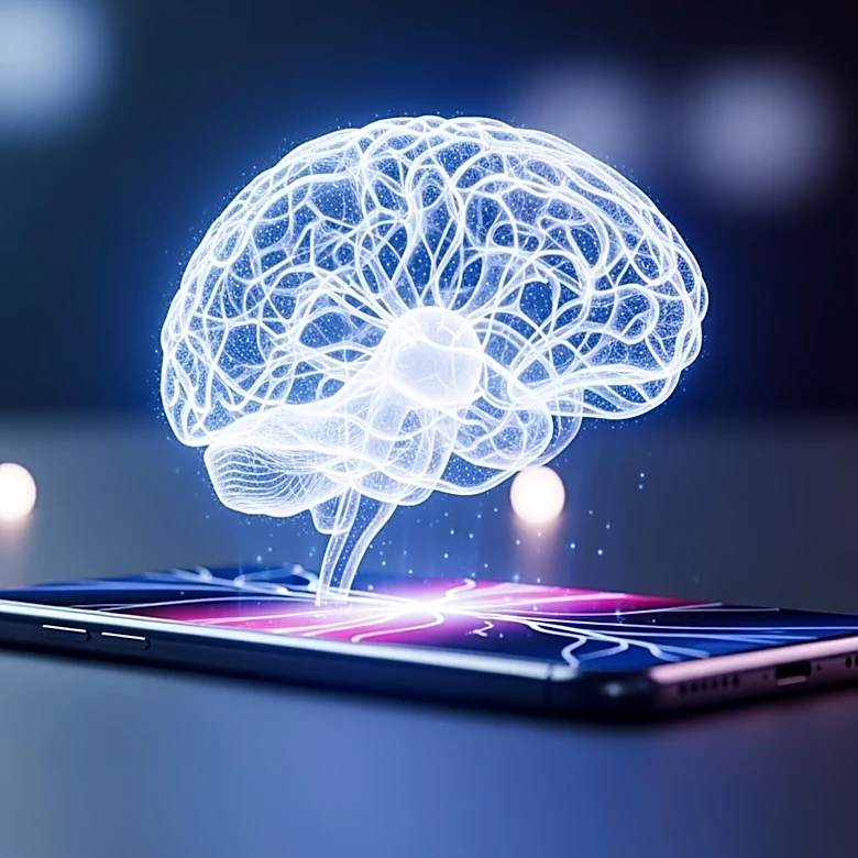 Andrew Yang Launches Noble Mobile to Combat Attention Economy