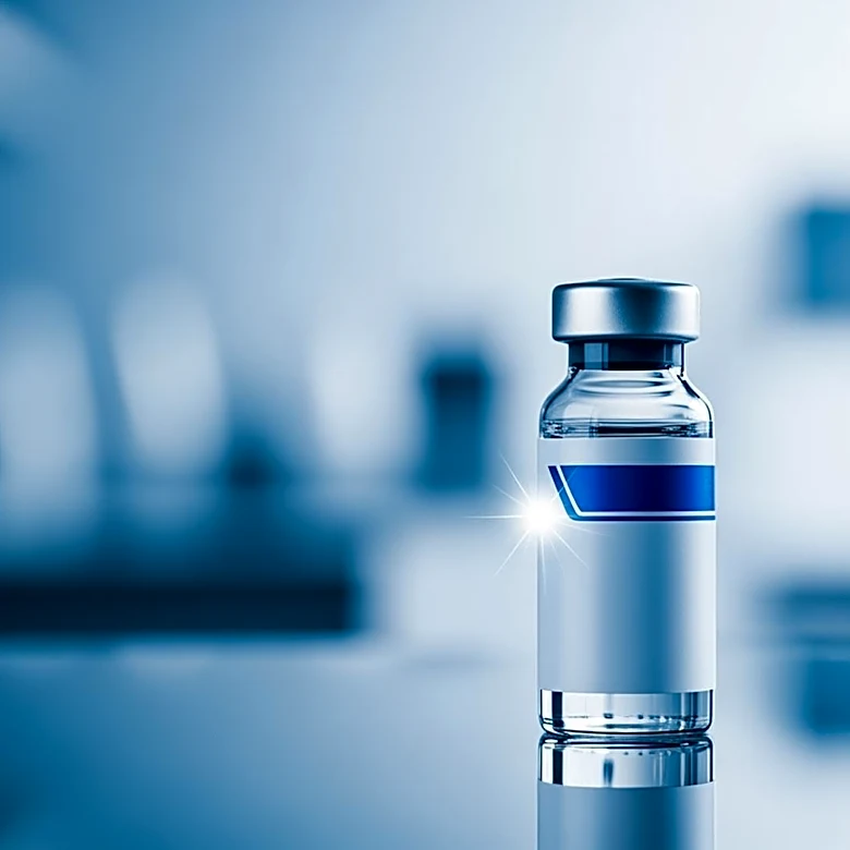 Eli Lilly Gains FDA Approval for Ebglyss Eczema Drug with New Maintenance Dosing