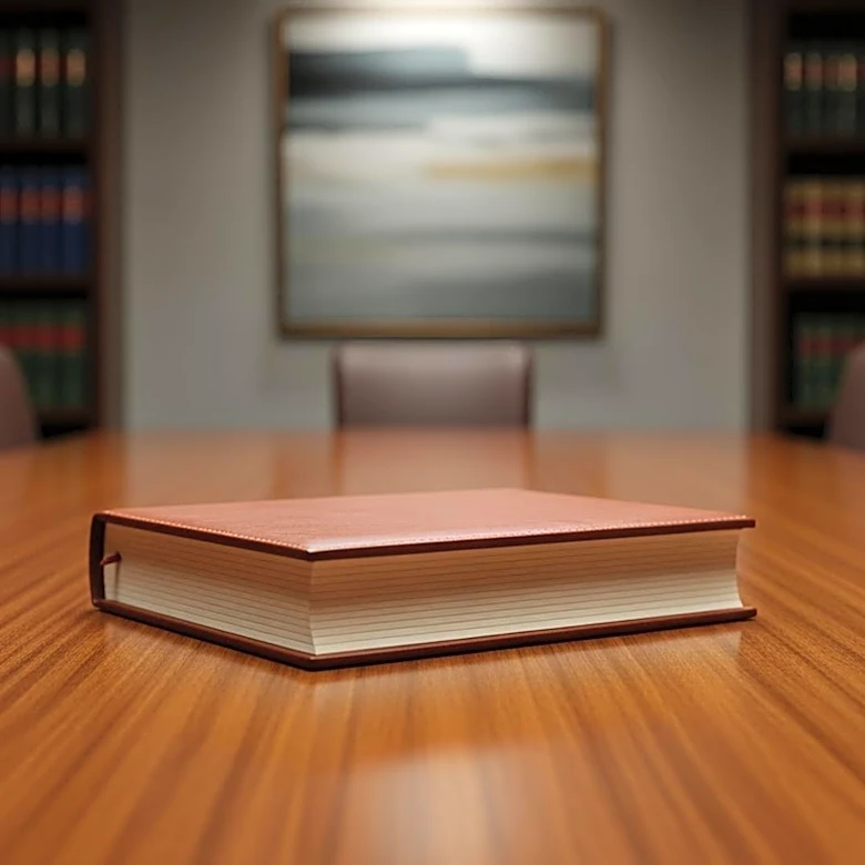 Kuehn Law Investigates Picard Medical Inc. for Alleged Breach of Fiduciary Duties