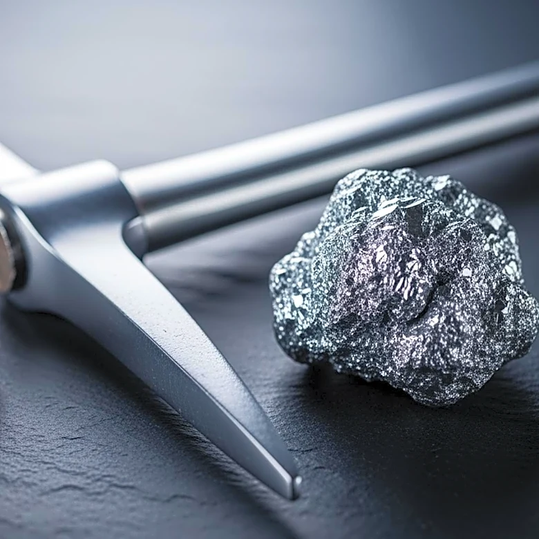 Coeur Mining to Join S MidCap 400 Index Reflecting Growth in Precious Metals Sector
