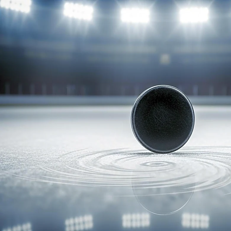 Jordan Staal Leads Carolina Hurricanes to Victory in Stanley Cup Final Game 4