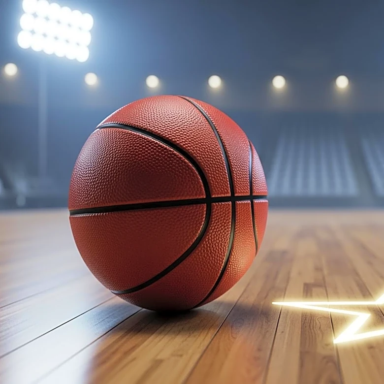 BYU Basketball Welcomes Five-Star Freshman Bruce Branch, Anticipating Major Impact