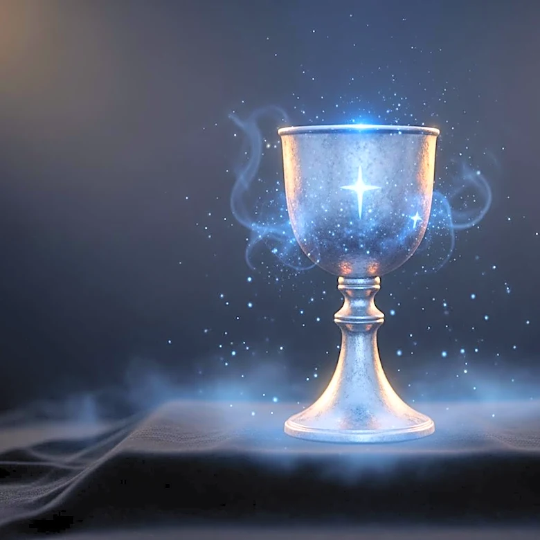 French National Team Receives Mystical Gift Ahead of World Cup in USA